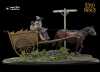 Masters Collection: Gandalf-Frodo - Thumbnail (2)