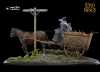 Masters Collection: Gandalf-Frodo - Thumbnail (3)