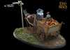 Masters Collection: Gandalf-Frodo - Thumbnail (4)