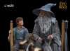 Masters Collection: Gandalf-Frodo - Thumbnail (5)