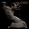 Masters Collection Thranduil on Throne - Thumbnail (3)