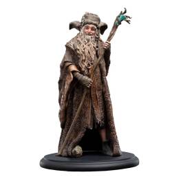  Radagast Miniature
