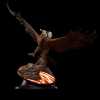 Master Collection Salvation at Mount Doom - Thumbnail (1)