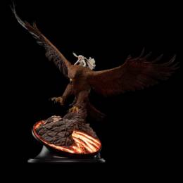 Master Collection Salvation at Mount Doom
