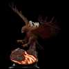 Master Collection Salvation at Mount Doom - Thumbnail (5)