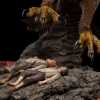 Master Collection Salvation at Mount Doom - Thumbnail (6)