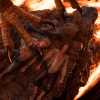Master Collection Salvation at Mount Doom - Thumbnail (7)
