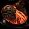 Master Collection Salvation at Mount Doom - Thumbnail (8)