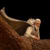 Master Collection Salvation at Mount Doom - Thumbnail (9)