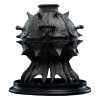 Saruman and the fire of the orthanc Exclusive - Thumbnail (2)
