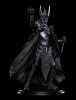  Sauron Miniature - Thumbnail (1)