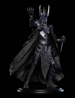  Sauron Miniature