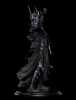  Sauron Miniature - Thumbnail (2)