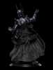  Sauron Miniature - Thumbnail (3)