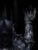  Sauron Miniature - Thumbnail (5)