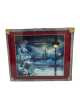  The Chronicles of Narnia Bookends Lucy/Mr.Tumnus - Thumbnail (3)