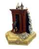 The Chronicles of Narnia Bookends Lucy/Mr.Tumnus - Thumbnail (5)