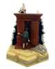  The Chronicles of Narnia Bookends Lucy/Mr.Tumnus - Thumbnail (8)