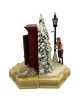  The Chronicles of Narnia Bookends Lucy/Mr.Tumnus - Thumbnail (10)