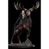  Thranduil on Elk - Thumbnail (1)