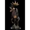  Thranduil on Elk - Thumbnail (2)