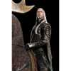  Thranduil on Elk - Thumbnail (5)