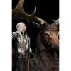  Thranduil on Elk - Thumbnail (6)
