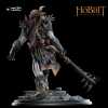 Torturer of Dol Guldur - Thumbnail (4)