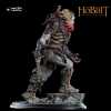 Torturer of Dol Guldur - Thumbnail (5)