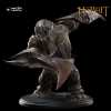 War Troll - Thumbnail (4)