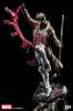  Gambit - Thumbnail (2)