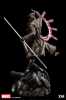  Gambit - Thumbnail (3)