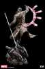  Gambit - Thumbnail (4)