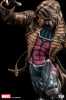  Gambit - Thumbnail (6)