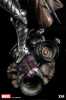  Gambit - Thumbnail (7)