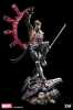  Gambit - Thumbnail (1)