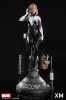  Spider Gwen - Thumbnail (1)