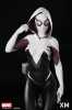 Spider Gwen - Thumbnail (5)